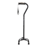 Quad Cane
