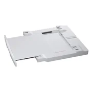 Electrolux Stacking Kit with Shelf, suitable for selected Electrolux and Westinghouse washers and heat-pump dryers STA9GW3