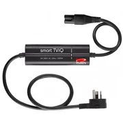 Thor STViQ 2 Pin Surge Protector STVIQ2