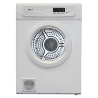 Dryer Teco 7Kg Sensor