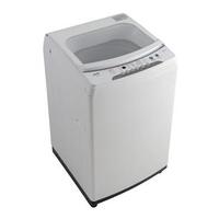 Teco Washing Machine 5.5Kg Top Load