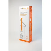 Unilux Rangehood Ducting Roof - Tiled ULX151