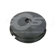 Unilux Activated Carbon Filter ULX250