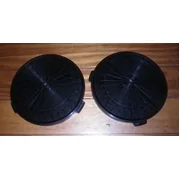 Unilux Carbon Filter - 2 Pk AR610CF ULX253