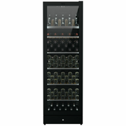 Vintec 141 Can Beverage Centre - Black VBS820SCB-X