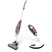 Magivaac Corded Stick Vacuum Cleaner VC150