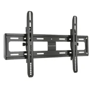 Sanus Tilting TV Wall Mount for 32-inch-85-inch TVs VMPL50A-B7