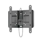 Sanus Premium Series Fixed-Position Mount for 13-inch - 39-inch flat-panel TVs up 50 lbs VSL4-B2