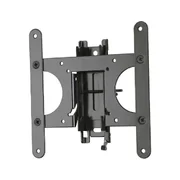 Sanus Premium Tilting TV Wall Mount for 19-inch-40-inch TVs VST4-B2