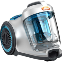 Vacuum Cleaner