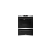 Westinghouse 600mm With Seperate Grill WVE6565SD