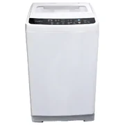 Whirlpool 7kg 55L Top Load Washing Machine WB70803