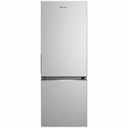 Westinghouse 308L Bottom Mount Fridge - Arctic Steel WBB3100AK-X