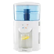 Healthy Choice Desktop Water Dispenser WC240
