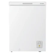 Westinghouse 145L Chest Freezer WCM1400WE