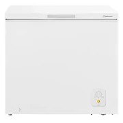 Westinghouse 200L Chest Freezer WCM2000WE