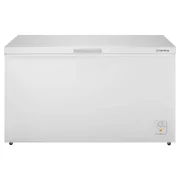 Westinghouse 500L Chest Freezer WCM5000WE