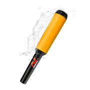 Minelab PRO-FIND 15 Pinpointer