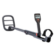 Minelab Go-Find 66