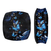 Seat Walker Cover