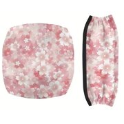 Seat Walker Cover