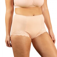 Conni Ladies Chantilly Size 20