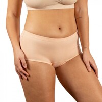 Conni Ladies Active  Size 14