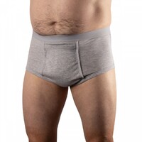 Conni Mans Oscar Size 4 X-Large