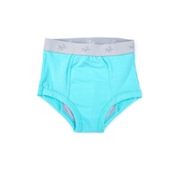 Conni Kids Trackers Aqua Size 6-8