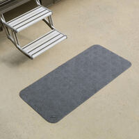 Absorbent Mat Non Slip