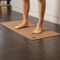 Absorbent Mat Non Slip