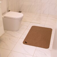Mat Anti Slip Conni Absorbent