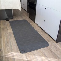 Mat Anti Slip Conni Absorbent