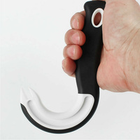 Deluxe Ring Pull Can Opener