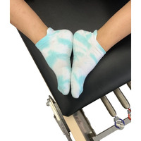 Non Slip SocksMedium