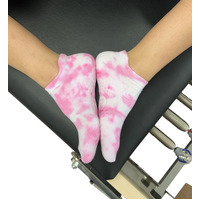 Non Slip Socks  Medium
