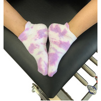 Non Slip Socks  Medium