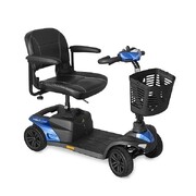 Invacare Colibri Mobility Scooter