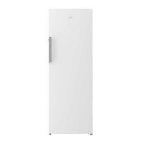 Beko 369L Single Door Fridge BAF369W