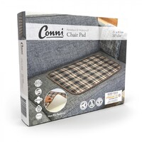 Conni Chair Pad (Large)