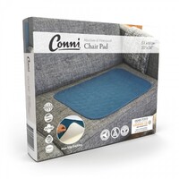 Conni Chair Pad (Large)