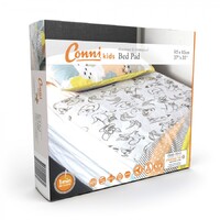 Conni Bed Pad Childrens