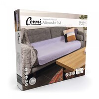 Conni Chair Pad (Large)