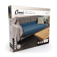 Conni Chair Pad (Large)