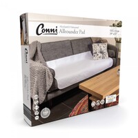 Conni Chair Pad (Large)