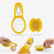 Eggler
