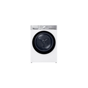 LG 10kg Heat Pump Dryer DVH10-10W