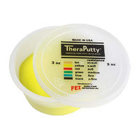 Theraputty