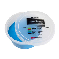 Theraputty