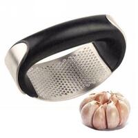 Garlic Crusher Rocker